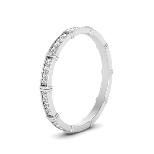 pave-link-diamond-stacking-band-in-white-gold-FD9666B-NL-WG.jpg