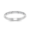 Load image into Gallery viewer, pave-link-diamond-stacking-band-in-white-gold-FD9666B-NL-WG.jpg