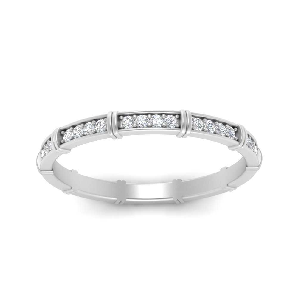 pave-link-diamond-stacking-band-in-white-gold-FD9666B-NL-WG.jpg