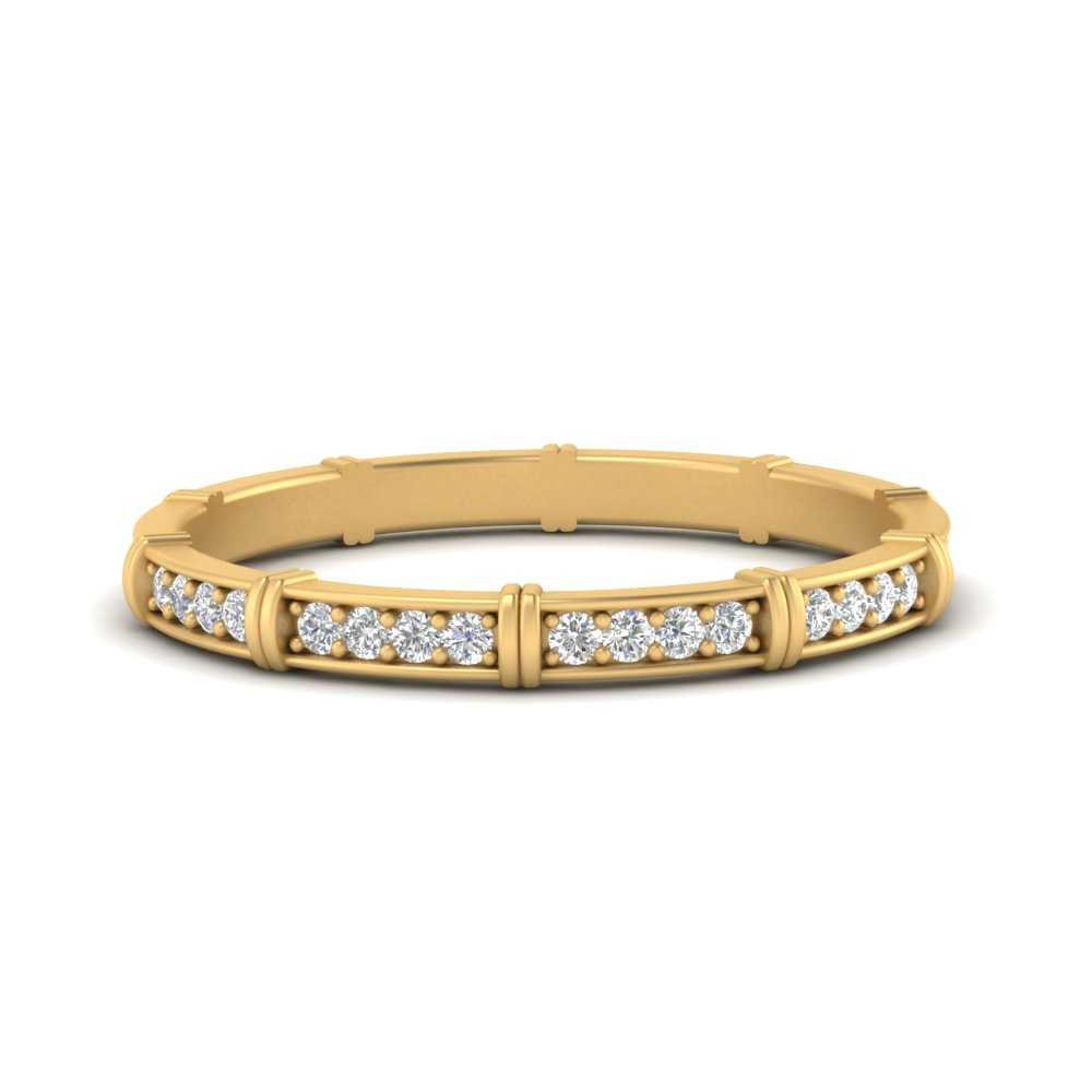 pave-link-diamond-stacking-band-in-yellow-gold-FD9666B-NL-YG.jpg