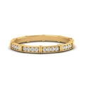 Thumbnail 55 - pave-link-diamond-stacking-band-in-yellow-gold-FD9666B-NL-YG.jpg