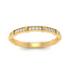Load image into Gallery viewer, pave-link-diamond-stacking-band-in-yellow-gold-FD9666B-NL-YG.jpg