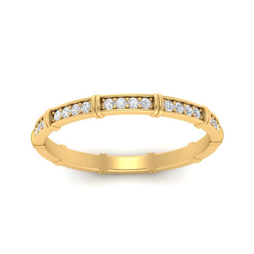 pave-link-diamond-stacking-band-in-yellow-gold-FD9666B-NL-YG.jpg