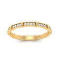 Thumbnail 56 - pave-link-diamond-stacking-band-in-yellow-gold-FD9666B-NL-YG.jpg