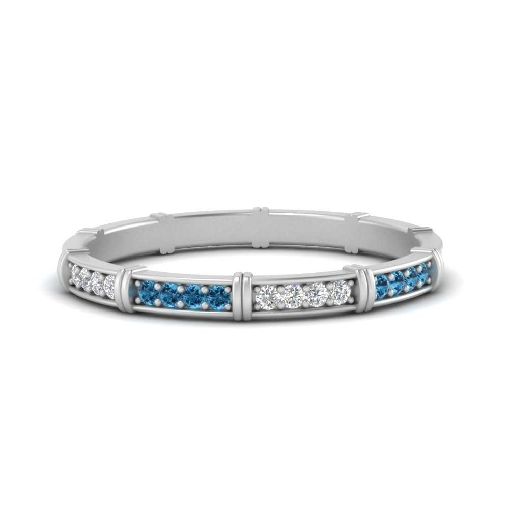 pave-link-diamond-stacking-band-with-blue-topaz-in-white-gold-FD9666BGICBLTO-NL-WG.jpg