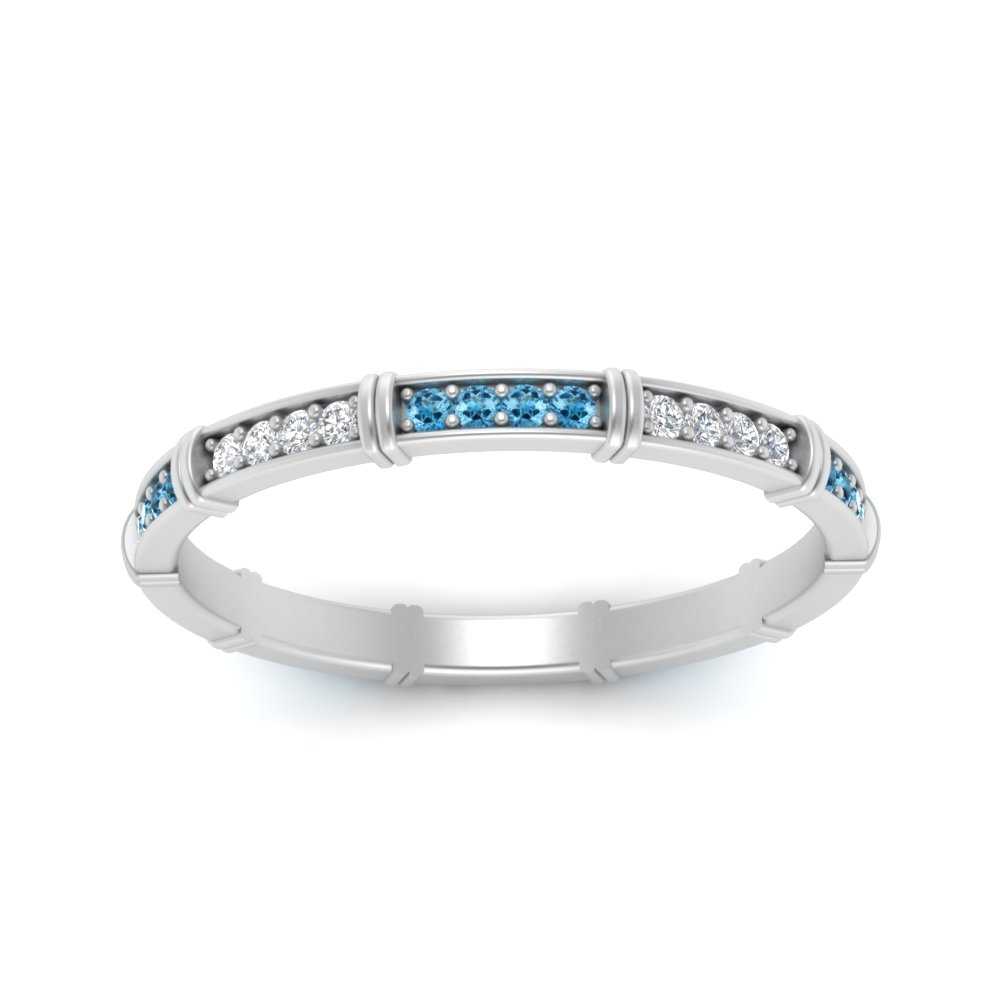 pave-link-diamond-stacking-band-with-blue-topaz-in-white-gold-FD9666BGICBLTO-NL-WG.jpg