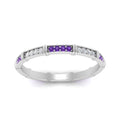 Thumbnail 35 - pave-link-diamond-stacking-band-with-purple-topaz-in-white-gold-FD9666BGVITO-NL-WG.jpg