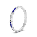 Thumbnail 42 - pave-link-diamond-stacking-band-with-sapphire-in-white-gold-FD9666BGSABL-NL-WG.jpg