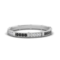 Thumbnail 37 - pave-link-stacking-band-with-black-diamond-in-white-gold-FD9666BGBLACK-NL-WG.jpg