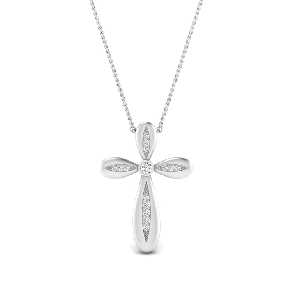 pave-set-cross-diamond-pendant-in-white-gold-FDPD10871ANGLE1-NL-WG