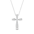 Thumbnail 8 - pave-set-cross-diamond-pendant-in-white-gold-FDPD10871ANGLE1-NL-WG