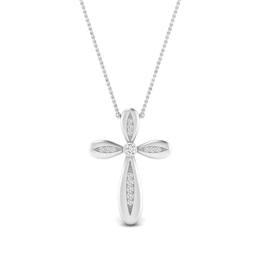 pave-set-cross-diamond-pendant-in-white-gold-FDPD10871ANGLE1-NL-WG