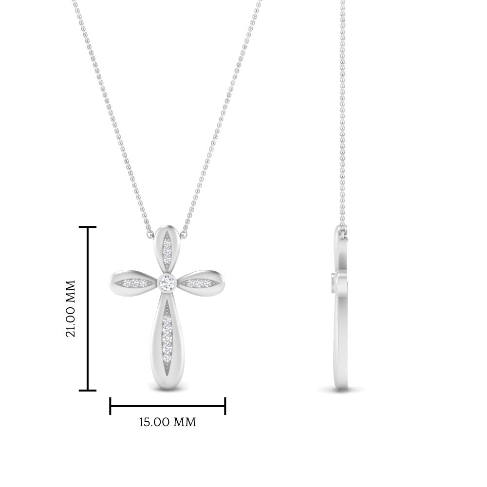pave-set-cross-diamond-pendant-in-white-gold-FDPD10871ANGLE2-NL-WG-HW
