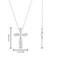 Thumbnail 10 - pave-set-cross-diamond-pendant-in-white-gold-FDPD10871ANGLE2-NL-WG-HW
