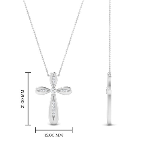 pave-set-cross-diamond-pendant-in-white-gold-FDPD10871ANGLE2-NL-WG-HW