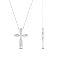 Thumbnail 9 - pave-set-cross-diamond-pendant-in-white-gold-FDPD10871ANGLE2-NL-WG