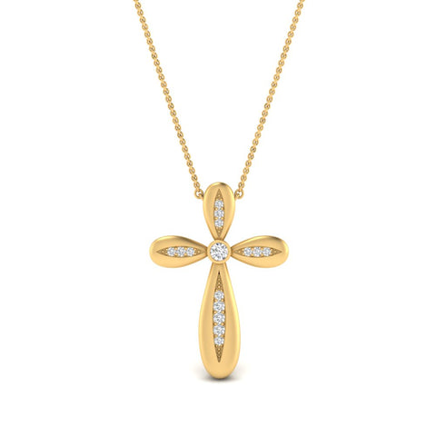 pave-set-cross-diamond-pendant-in-yellow-gold-FDPD10871ANGLE1-NL-YG