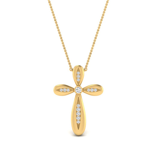 pave-set-cross-diamond-pendant-in-yellow-gold-FDPD10871ANGLE1-NL-YG