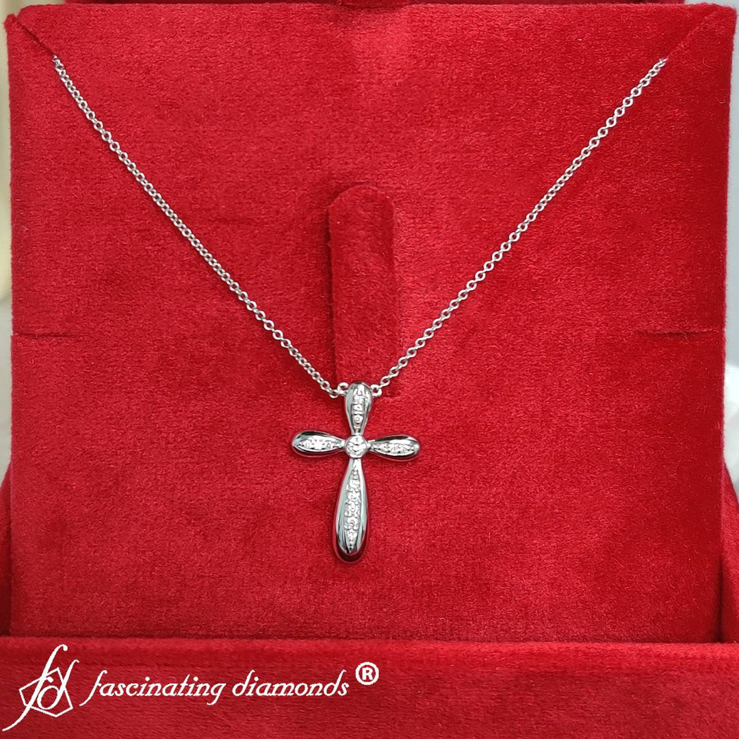pave-set-cross-lab-diamond-pendant-in-18k-white-gold-fdpd10871-1