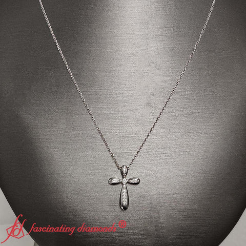 pave-set-cross-lab-diamond-pendant-in-18k-white-gold-fdpd10871-4