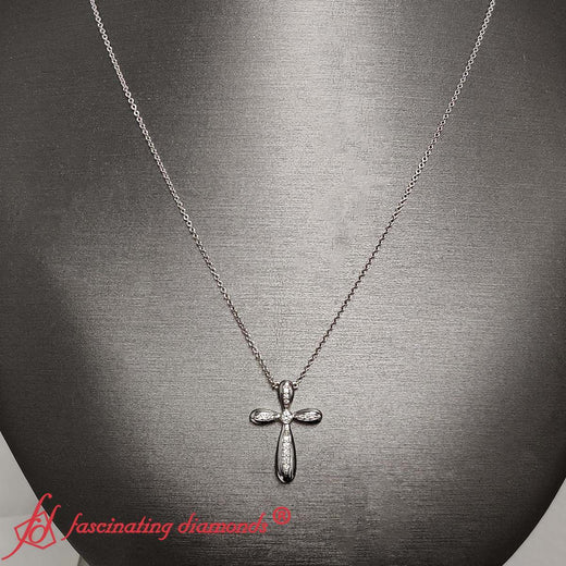 pave-set-cross-lab-diamond-pendant-in-18k-white-gold-fdpd10871-4