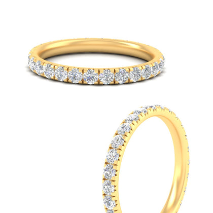 pavé-set-diamond-eternity-band-for-women-1-carat-in-yellow-gold-fdwb11697roangle3-nl-yg.jpg