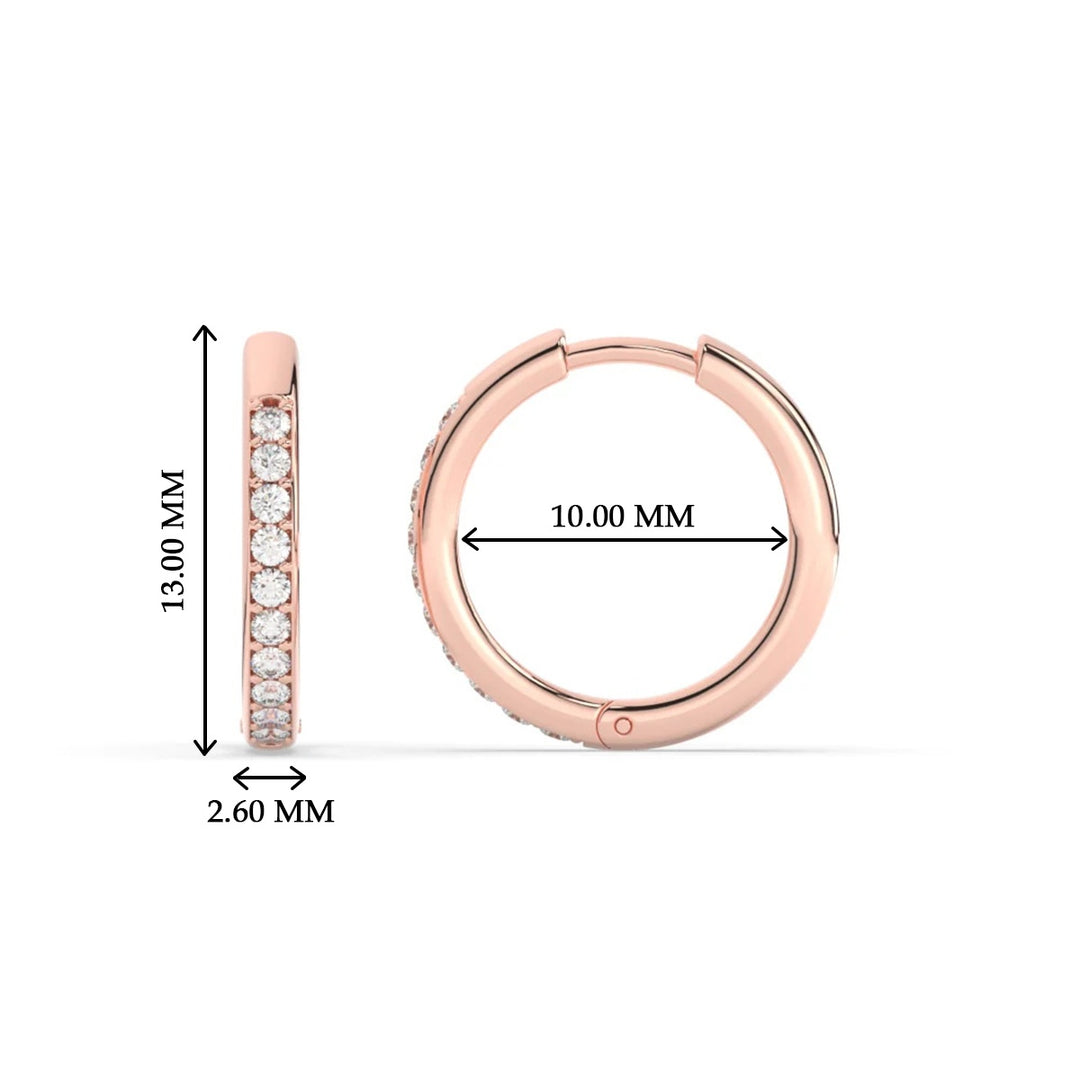 pave-set-round-diamond-hinged-hoop-earrings-in-rose-gold-FDEAR11478ANGLE1-NL-RG.jpg