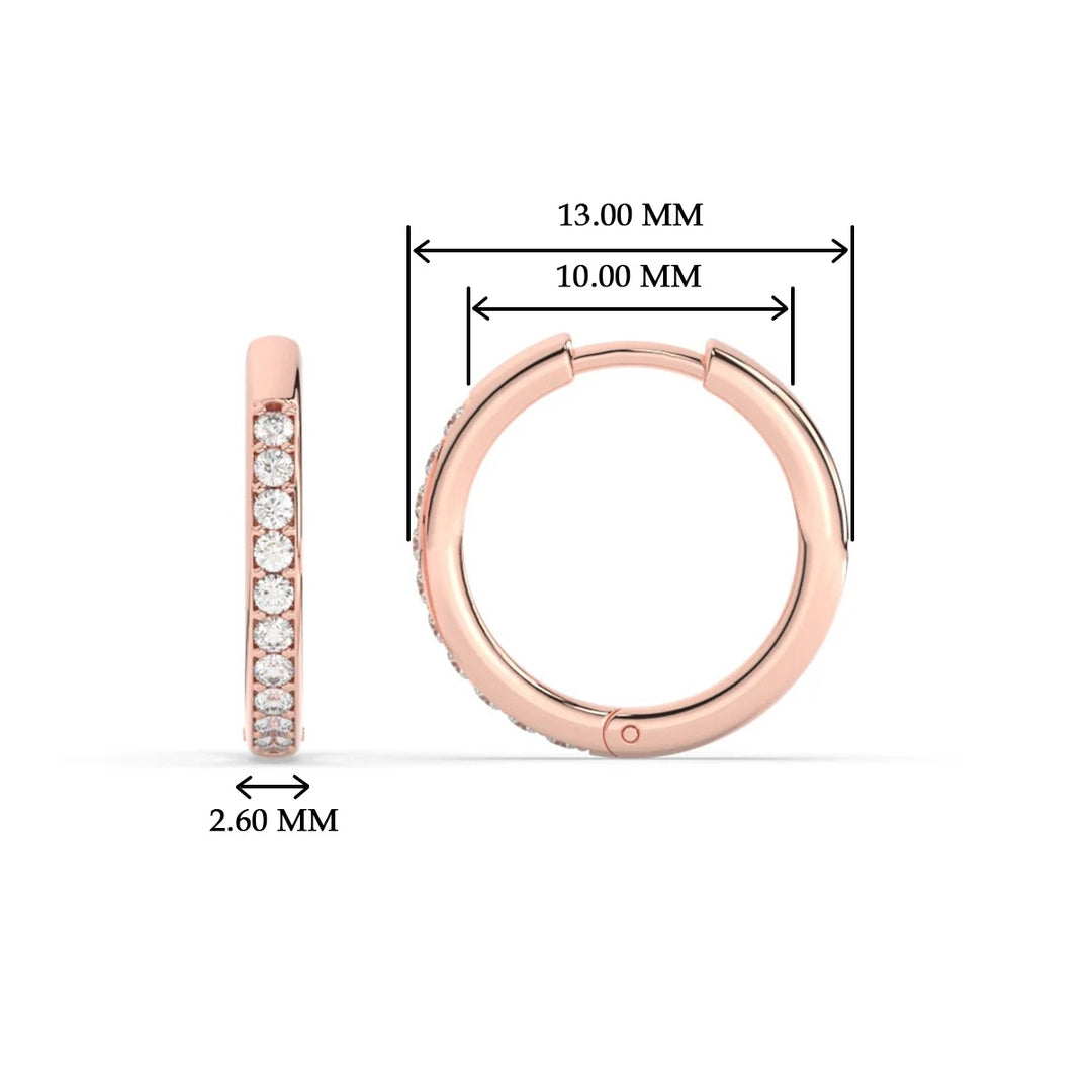 pave-set-round-diamond-hinged-hoop-earrings-in-rose-gold-FDEAR11478ANGLE1-NL-RG.jpg