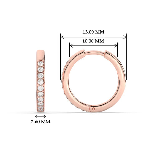 pave-set-round-diamond-hinged-hoop-earrings-in-rose-gold-FDEAR11478ANGLE1-NL-RG.jpg