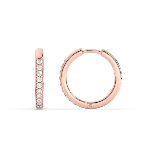 pave-set-round-diamond-hinged-hoop-earrings-in-rose-gold-FDEAR11478ANGLE1-NL-RG.jpg