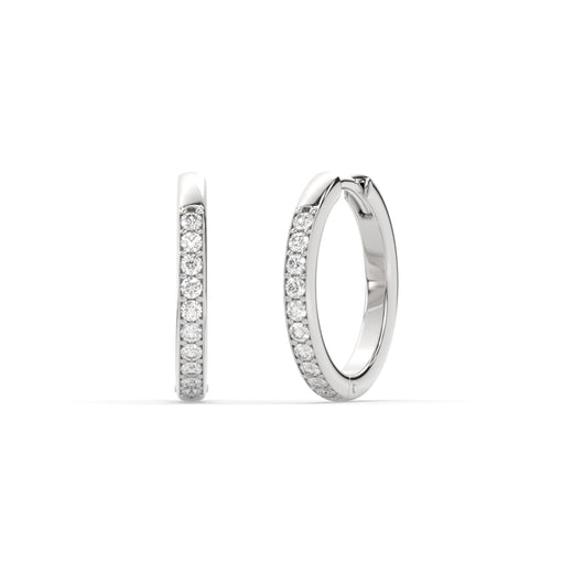 pave-set-round-diamond-hinged-hoop-earrings-in-white-gold-FDEAR11478ANGLE1-NL-WG.jpg
