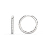 Load image into Gallery viewer, pave-set-round-diamond-hinged-hoop-earrings-in-white-gold-FDEAR11478ANGLE1-NL-WG.jpg