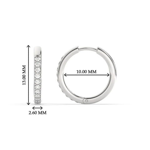 pave-set-round-diamond-hinged-hoop-earrings-in-white-gold-FDEAR11478ANGLE1-NL-WG.jpg