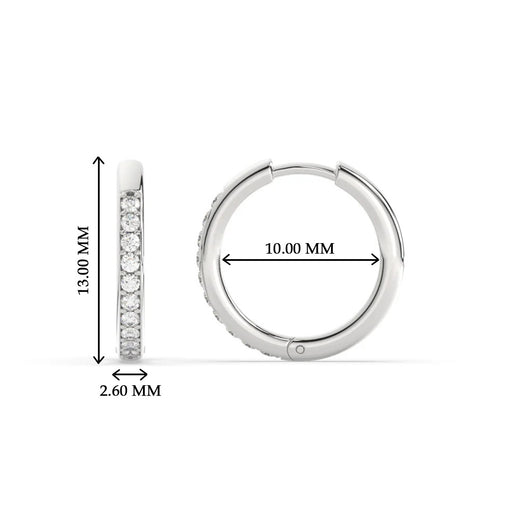 pave-set-round-diamond-hinged-hoop-earrings-in-white-gold-FDEAR11478ANGLE1-NL-WG.jpg