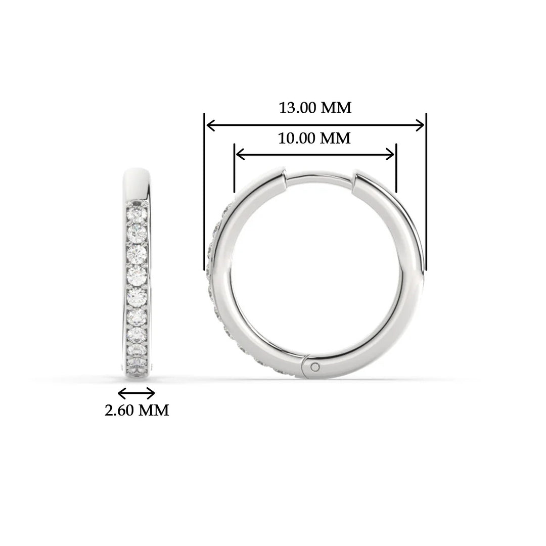 pave-set-round-diamond-hinged-hoop-earrings-in-white-gold-FDEAR11478ANGLE1-NL-WG.jpg