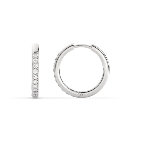 pave-set-round-diamond-hinged-hoop-earrings-in-white-gold-FDEAR11478ANGLE1-NL-WG.jpg