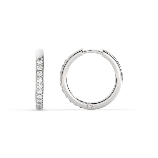 pave-set-round-diamond-hinged-hoop-earrings-in-white-gold-FDEAR11478ANGLE1-NL-WG.jpg