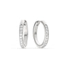 Load image into Gallery viewer, pave-set-round-diamond-hinged-hoop-earrings-in-white-gold-FDEAR11478ANGLE1-NL-WG.jpg