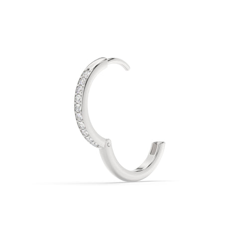 pave-set-round-diamond-hinged-hoop-earrings-in-white-gold-FDEAR11478ANGLE1-NL-WG.jpg