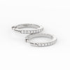 Load image into Gallery viewer, pave-set-round-diamond-hinged-hoop-earrings-in-white-gold-FDEAR11478ANGLE1-NL-WG.jpg