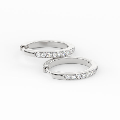 pave-set-round-diamond-hinged-hoop-earrings-in-white-gold-FDEAR11478ANGLE1-NL-WG.jpg
