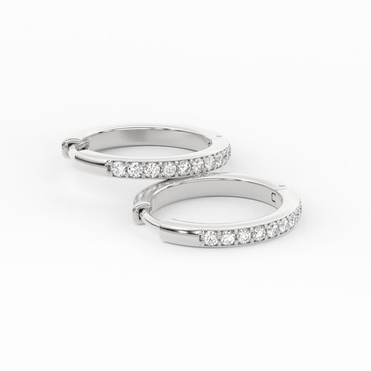 pave-set-round-diamond-hinged-hoop-earrings-in-white-gold-FDEAR11478ANGLE1-NL-WG.jpg