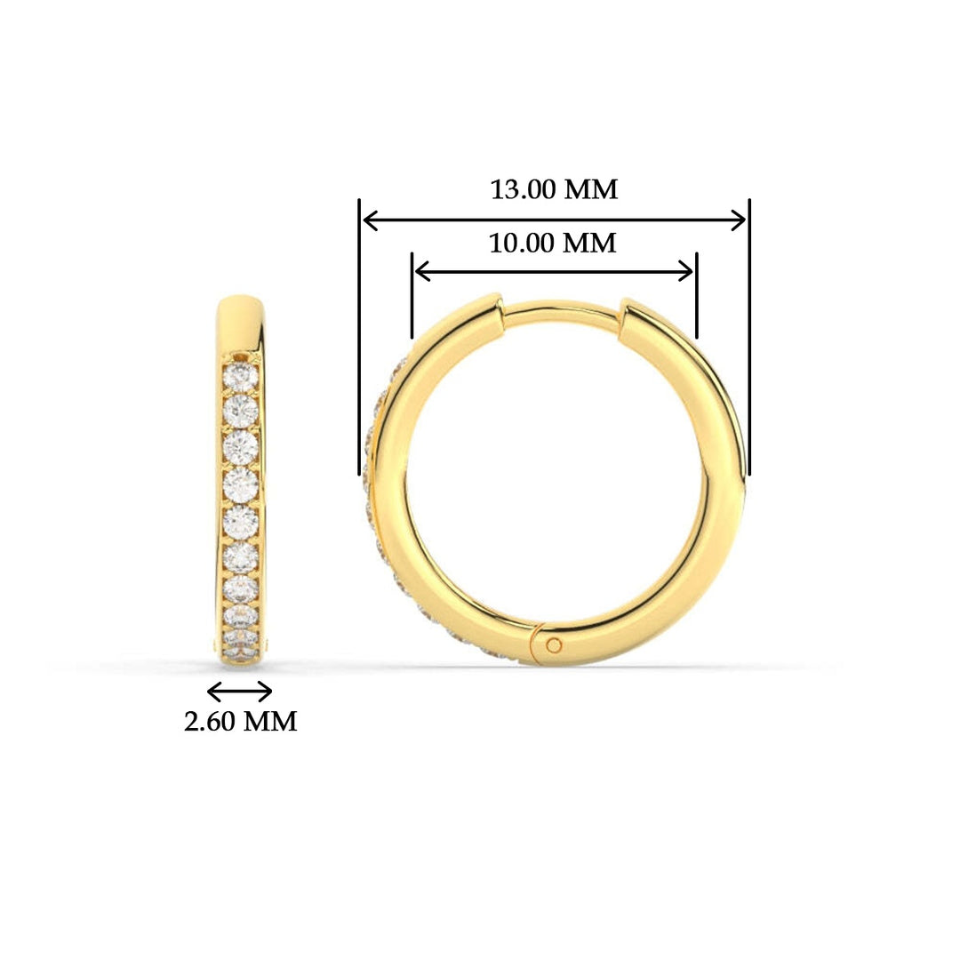 pave-set-round-diamond-hinged-hoop-earrings-in-yellow-gold-FDEAR11478ANGLE1-NL-YG.jpg