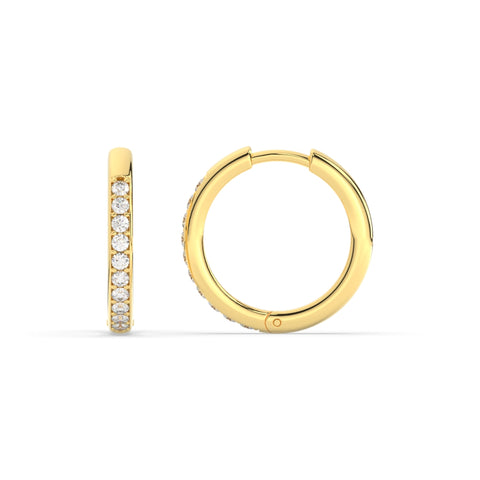 pave-set-round-diamond-hinged-hoop-earrings-in-yellow-gold-FDEAR11478ANGLE1-NL-YG.jpg