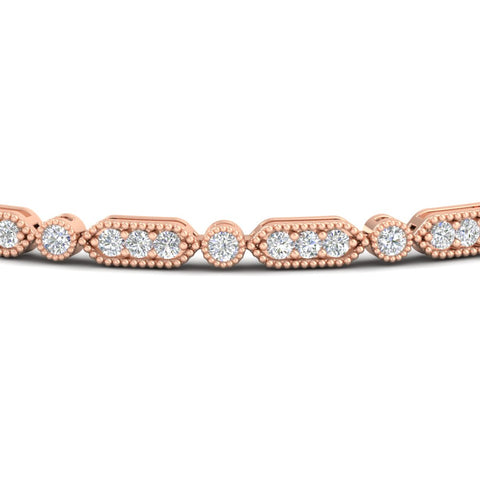 pave-set-womens-tennis-bracelet