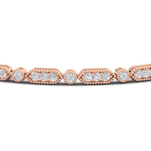 pave-set-womens-tennis-bracelet