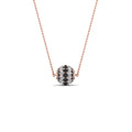 Thumbnail 53 - pave-sphere-pendant-with-black-diamond-in--FDPD8433GBLACK-NL-RG