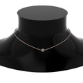 Thumbnail 55 - pave-sphere-pendant-with-black-diamond-in--FDPD8433GBLACK-NL-RG