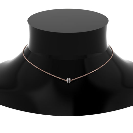 pave-sphere-pendant-with-black-diamond-in--FDPD8433GBLACK-NL-RG