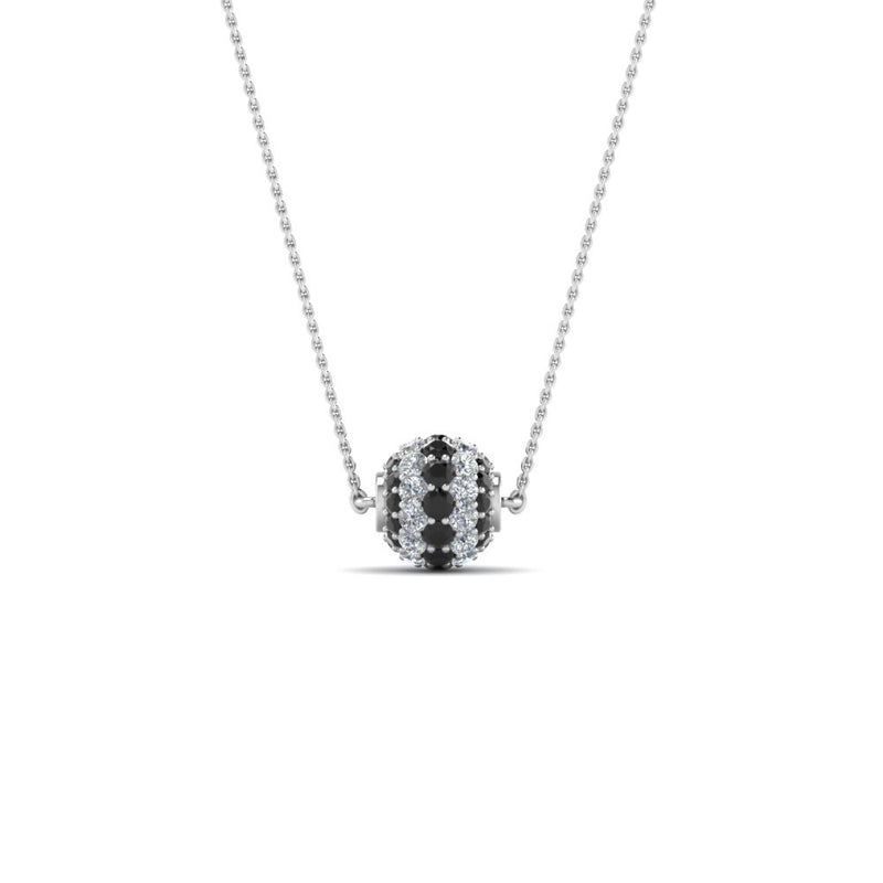 pave-sphere-pendant-with-black-diamond-in--FDPD8433GBLACK-NL-WG